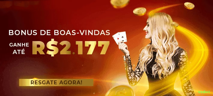 Baccarat Online qqqbet