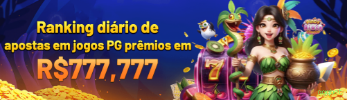 qqqbet Provedores Premium