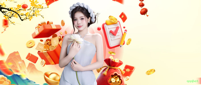 Jackpot Slots qqqbet