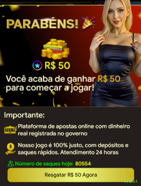 qqqbet Cassino Clássico