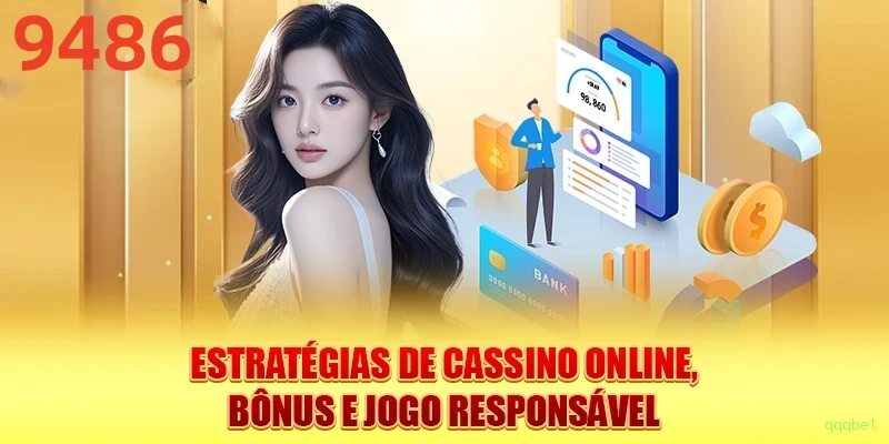 qqqbet Cassino Clássico