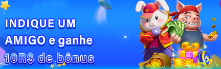 Jogos Populares qqqbet