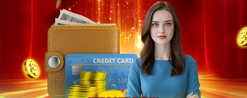 qqqbet Cassino Clássico