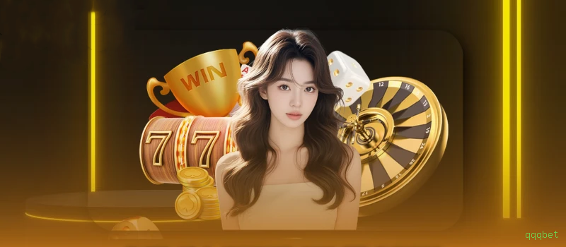 qqqbet Cassino Clássico