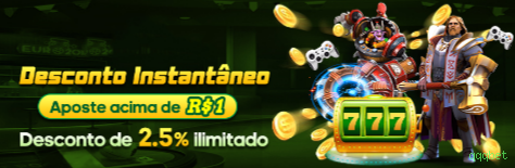 qqqbet Cassino Clássico