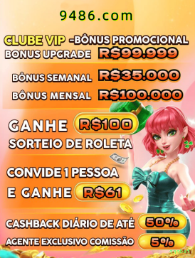 qqqbet Cassino Clássico
