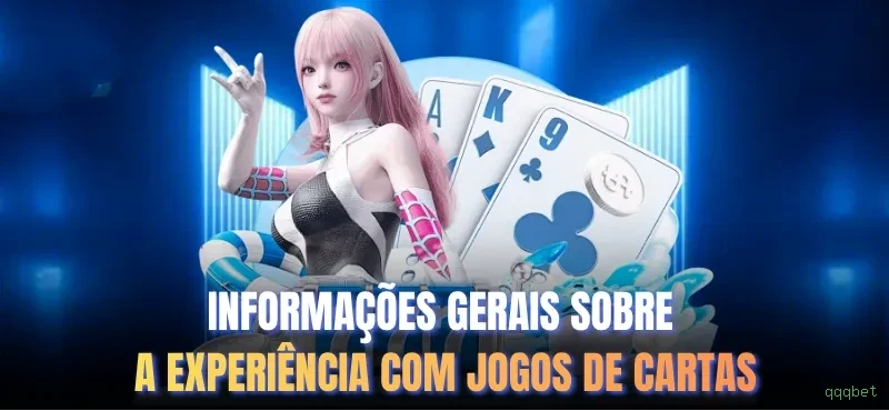 qqqbet Cassino Clássico