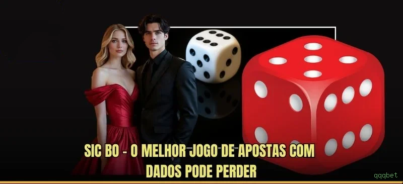 qqqbet Cassino Clássico
