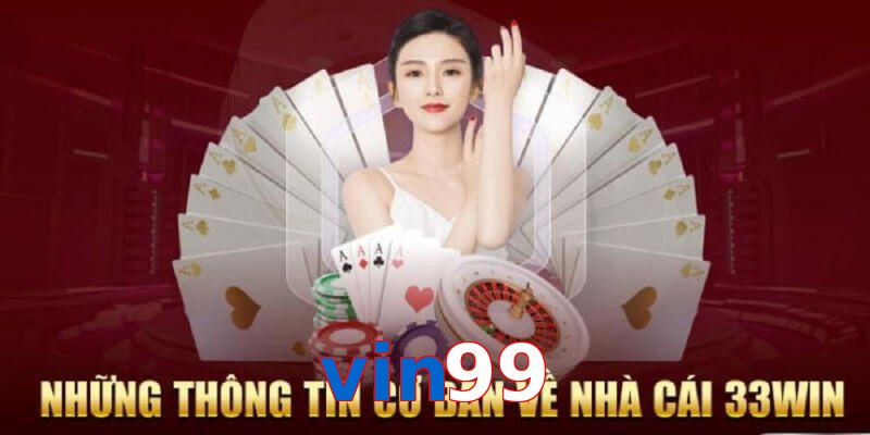 ☘️ Slots RTP cao + Vòng quay miễn phí! vin99