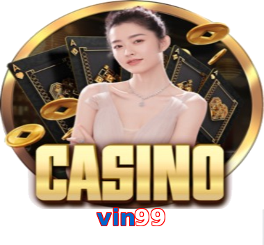 vin99